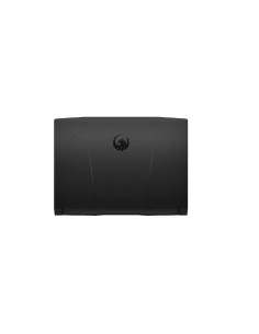 MSI BRAVO 15 C7VFKP-226US