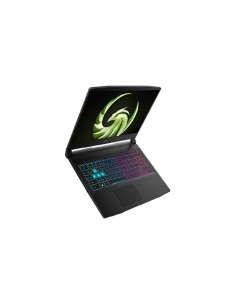 MSI BRAVO 15 C7VFKP-226US 2