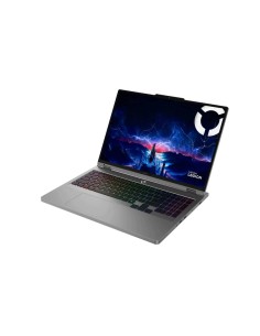 Lenovo Legion 5 16IAX10