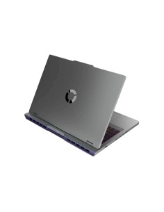 Lenovo Legion 5 16IAX10 2