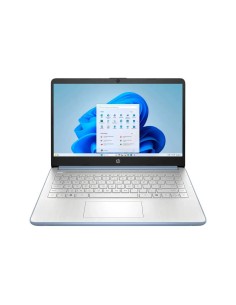 HP 14-DQ6011DX 2