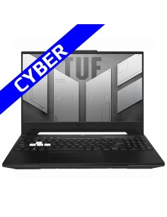 ASUS TUF Dash F15 FX516PR-211.TM15