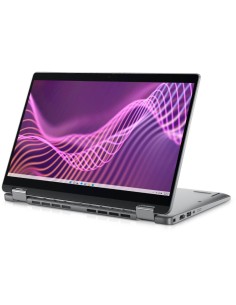 Dell Latitude 5340 con 1TB SSD