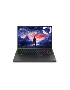 Lenovo Legion 5 Pro 16ARH7H  82RG001JUS