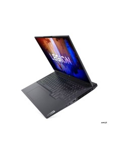 Lenovo Legion 5 Pro 16ARH7H  82RG001JUS 2