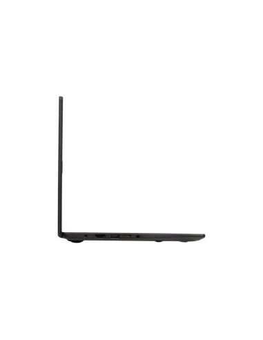 Notebook ASUS Vivobook Go 14