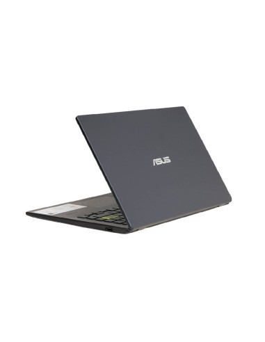 Notebook ASUS Vivobook Go 14