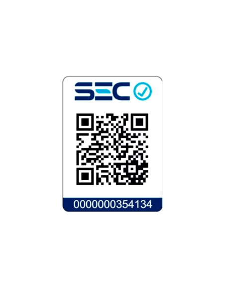 Notebook ASUS Vivobook Go 14