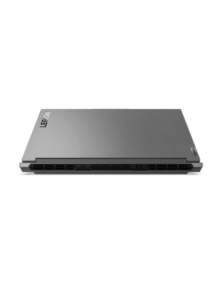 Notebook Lenovo LEGION 5 16IRX9 16GB RAM