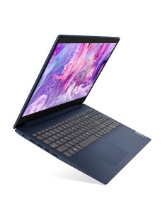 Notebook Lenovo IdeaPad 3 15ALC6 82KU0101US 2