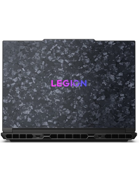 Notebook Lenovo Legion 9i  GeForce RTX Serie 50
