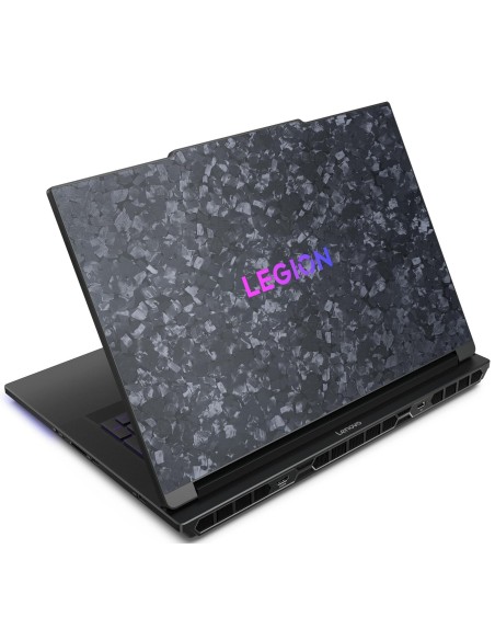 Notebook Lenovo Legion 9i  GeForce RTX Serie 50