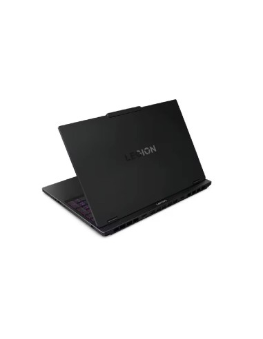 Notebook Lenovo Legion 5i 83LYCTO1WW 32GB