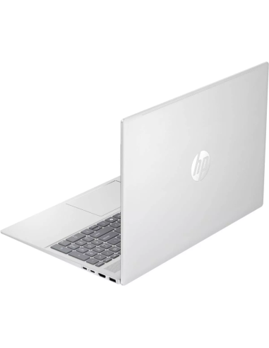 Notebook HP Pavilion 16-AF0063CL