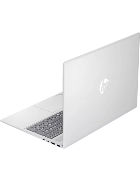 Notebook HP Pavilion 16-AF0063CL