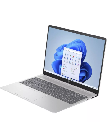 Notebook HP Pavilion 16-AF0063CL