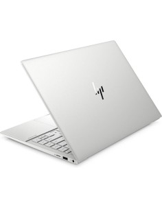 HP Envy x360 15-EW1073CL Touchscreen 2