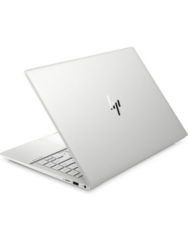 HP Envy x360 15-EW1073CL Touchscreen