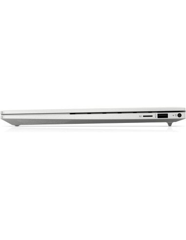 HP Envy x360 15-EW1073CL Touchscreen