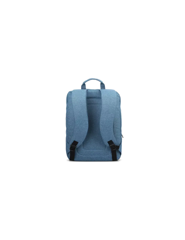 Mochila Lenovo para Laptops de 15.6" B210 (Blue)