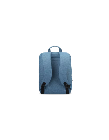 Mochila Lenovo para Laptops de 15.6" B210 (Blue)