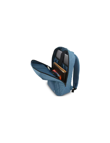 Mochila Lenovo para Laptops de 15.6" B210 (Blue)