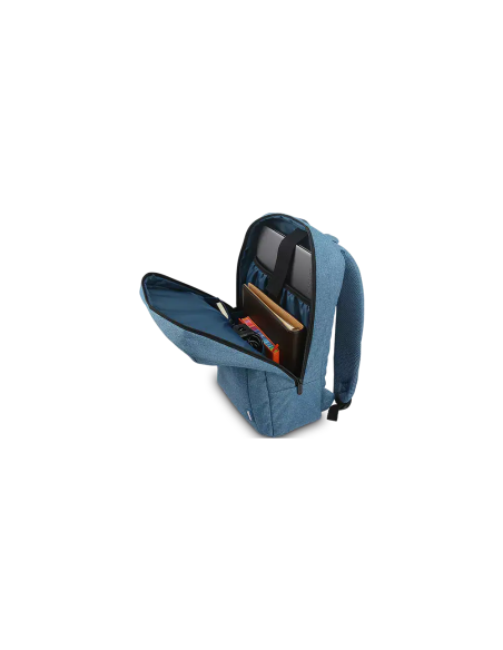 Mochila Lenovo para Laptops de 15.6" B210 (Blue)
