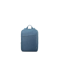 Mochila Lenovo para Laptops de 15.6" B210 (Blue)
