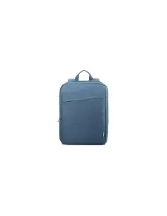 Mochila Lenovo para Laptops de 15.6" B210 (Blue)