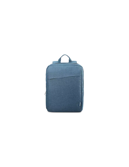 Mochila Lenovo para Laptops de 15.6" B210 (Blue)
