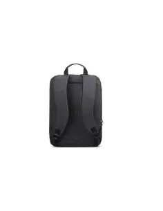 Mochila Lenovo para Laptops de 15.6" B210 (Gris) 2