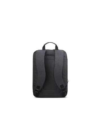 Mochila Lenovo para Laptops de 15.6" B210 (Black)
