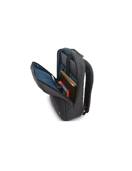 Mochila Lenovo para Laptops de 15.6" B210 (Black)