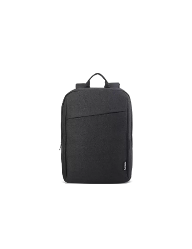 Mochila Lenovo para Laptops de 15.6" B210 (Black)