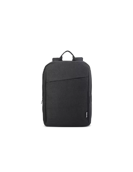 Mochila Lenovo para Laptops de 15.6" B210 (Black)