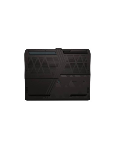 Notebook MSI Vector 16 HX AI Gamer