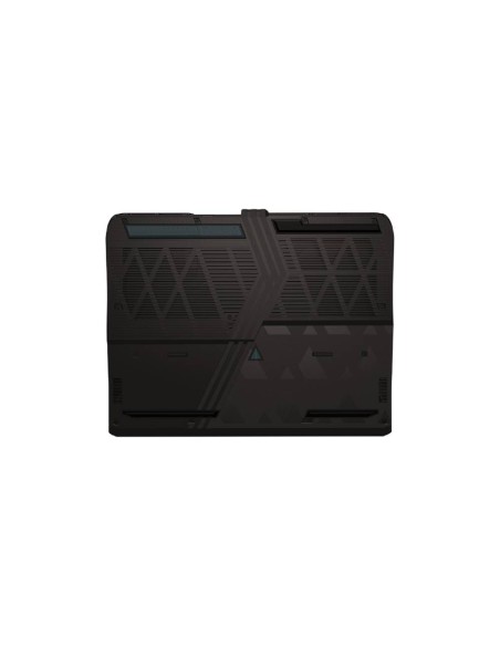 Notebook MSI Vector 16 HX AI Gamer