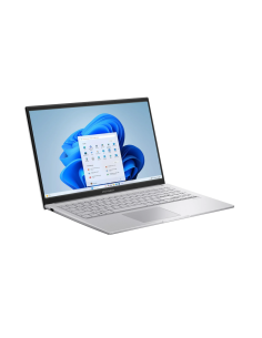 Notebook ASUS Vivobook 15 F1504 2