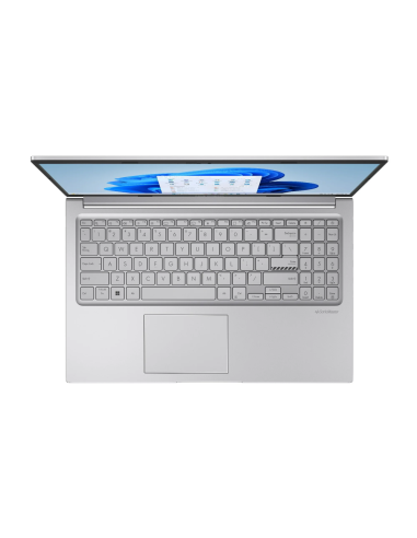 Notebook ASUS Vivobook 15 F1504
