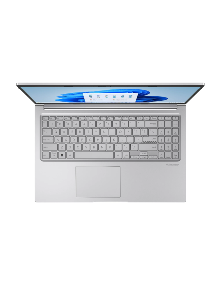 Notebook ASUS Vivobook 15 F1504