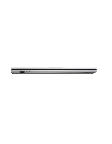 Notebook ASUS Vivobook 15 F1504