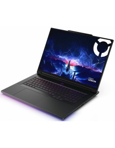 Notebook Lenovo Legion 9i  GeForce RTX Serie 50