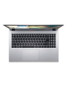 Notebook ACER Aspire 3