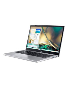 Notebook ACER Aspire 3 2