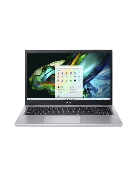 Notebook ACER Aspire 3