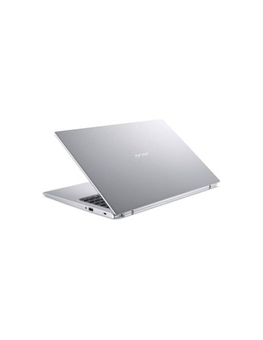 Notebook ACER Aspire 3
