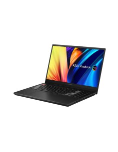 Notebook Asus Vivobook F1502V