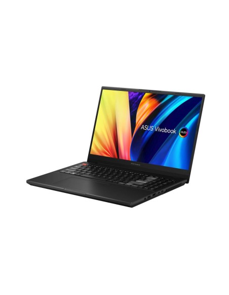 Notebook Asus Vivobook F1502V