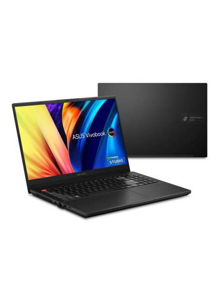 Notebook Asus Vivobook F1502V