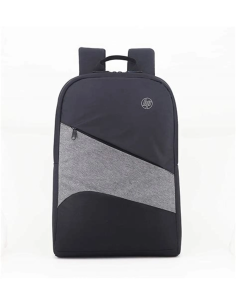 Mochila HP 15.6" Wings